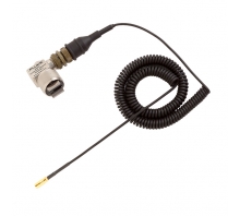 תמונה FLUKE-805/ES.