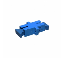 תמונה FO-EX-SCAD1-001.