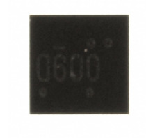 תמונה FPF1009.