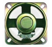 תמונה GA0776M.