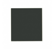 תמונה GE28F160C3TD70A.