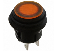 תמונה GPB527A2L02BA1.