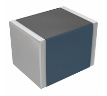 תמונה HF50ACC635050-T.