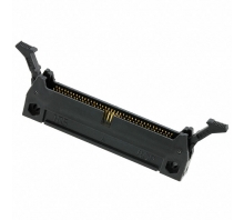 תמונה HIF6H-80PA-1.27DS(71).