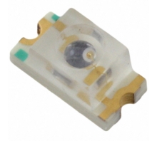 תמונה HIR11-21C/L11/TR8.