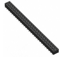 תמונה HLE-128-02-F-DV.