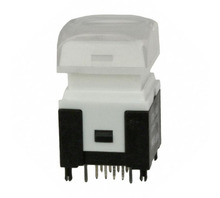תמונה KP0115ANBKG03RGB-2SJB.