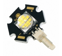 תמונה L2-TGW1-F.