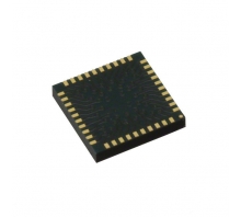 תמונה LV8044LP-MPB-H.