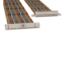 תמונה M3CFK-5060K.