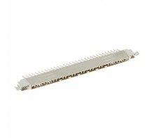 תמונה MDF76KBW-30S-1H(55).