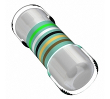 תמונה MLF12FTC59R0.