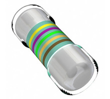 תמונה MLF12FTD47R5.