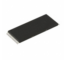 תמונה MX29F040CTI-70G.