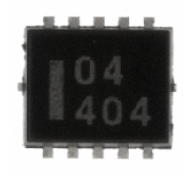 תמונה NJG1519KC1-TE3.