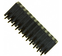 תמונה NPPN112FJFN-RC.