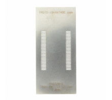 תמונה PA0229-S.