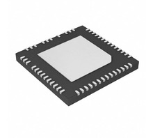 תמונה PAC5532QX.