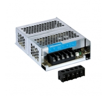 תמונה PMC-24V035W1AJ.
