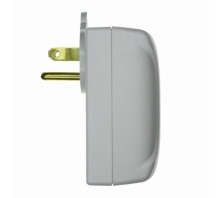 תמונה PPB-11860-WT.