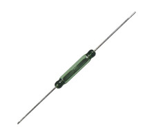 תמונה RI-60GP1520.