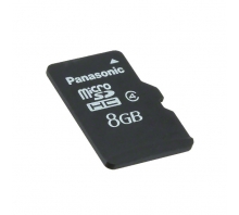 תמונה RP-SMLF08DA1.