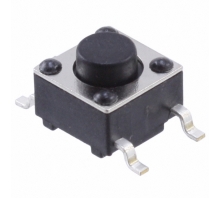 תמונה RS-014R05B1-SMA10 RT.