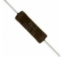 תמונה RS005125R0FE73.