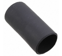 תמונה RT-3-NO.2-0-COIL.