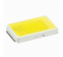 תמונה SAW8P42A-S0S5-EA.