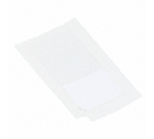 תמונה SBP050100WE10.