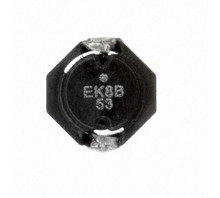 תמונה SD53-6R8-R.