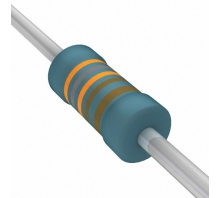 תמונה MRS16000C3831FC100.