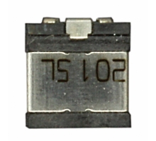 תמונה SM4W202.