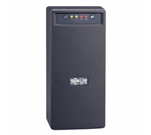 תמונה SMART750USB.