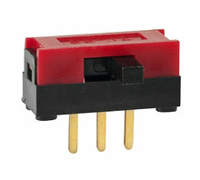 תמונה SS12SBH4.