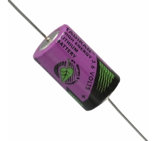תמונה TLH-5902/P.