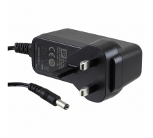 תמונה VEL36US180-UK-JA.