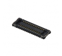 תמונה WP7A-S026VA1-R500.