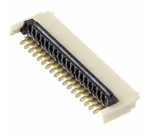 תמונה XF2U-1815-3A.