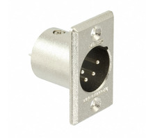 תמונה XLR432.