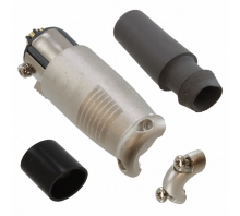 תמונה XLR711C.
