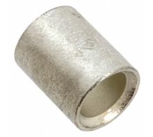 תמונה 0192050008.