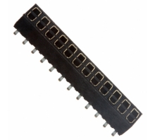 תמונה 153224-2020-RB.
