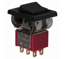 תמונה 1M1-DP1-R6/2-2M1GE.
