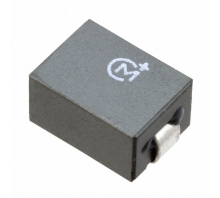 תמונה 30121BC.