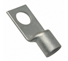 תמונה 325305-4.