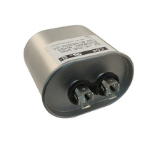 תמונה 37FD3725-F.