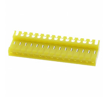 תמונה 4-640600-5.