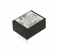 תמונה 560G.